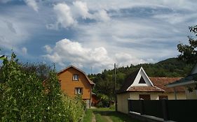 Holiday Home Lancedor